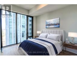 4002 - 8 Cumberland Street, Toronto, ON M4W0B6 Photo 17