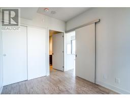 4002 - 8 Cumberland Street, Toronto, ON M4W0B6 Photo 18