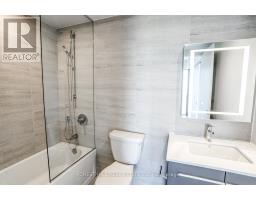 4002 - 8 Cumberland Street, Toronto, ON M4W0B6 Photo 19