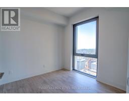 4002 - 8 Cumberland Street, Toronto, ON M4W0B6 Photo 20