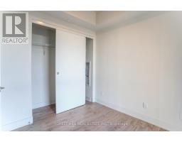 4002 - 8 Cumberland Street, Toronto, ON M4W0B6 Photo 21