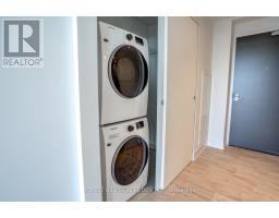 4002 - 8 Cumberland Street, Toronto, ON M4W0B6 Photo 22