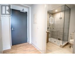 4002 - 8 Cumberland Street, Toronto, ON M4W0B6 Photo 23