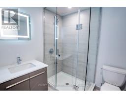4002 - 8 Cumberland Street, Toronto, ON M4W0B6 Photo 24