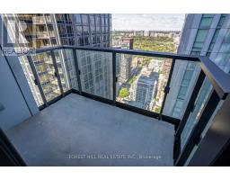 4002 - 8 Cumberland Street, Toronto, ON M4W0B6 Photo 25