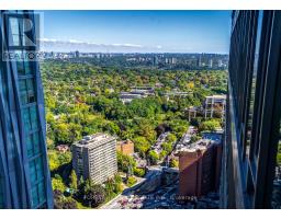 4002 - 8 Cumberland Street, Toronto, ON M4W0B6 Photo 26