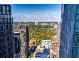 4002 - 8 Cumberland Street, Toronto, ON M4W0B6 Photo 27