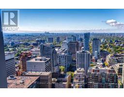 4002 - 8 Cumberland Street, Toronto, ON M4W0B6 Photo 28