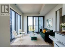 4002 - 8 Cumberland Street, Toronto, ON M4W0B6 Photo 6
