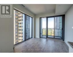 4002 - 8 Cumberland Street, Toronto, ON M4W0B6 Photo 7