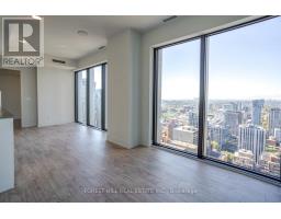 4002 - 8 Cumberland Street, Toronto, ON M4W0B6 Photo 8