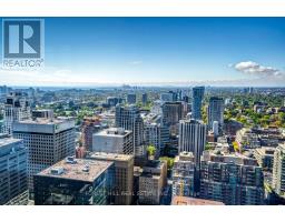 4002 - 8 Cumberland Street, Toronto, ON M4W0B6 Photo 9