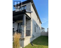 865 Cologne Street, Russell, ON K0A1W0 Photo 44