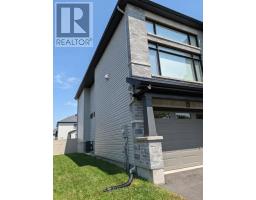 865 Cologne Street, Russell, ON K0A1W0 Photo 43