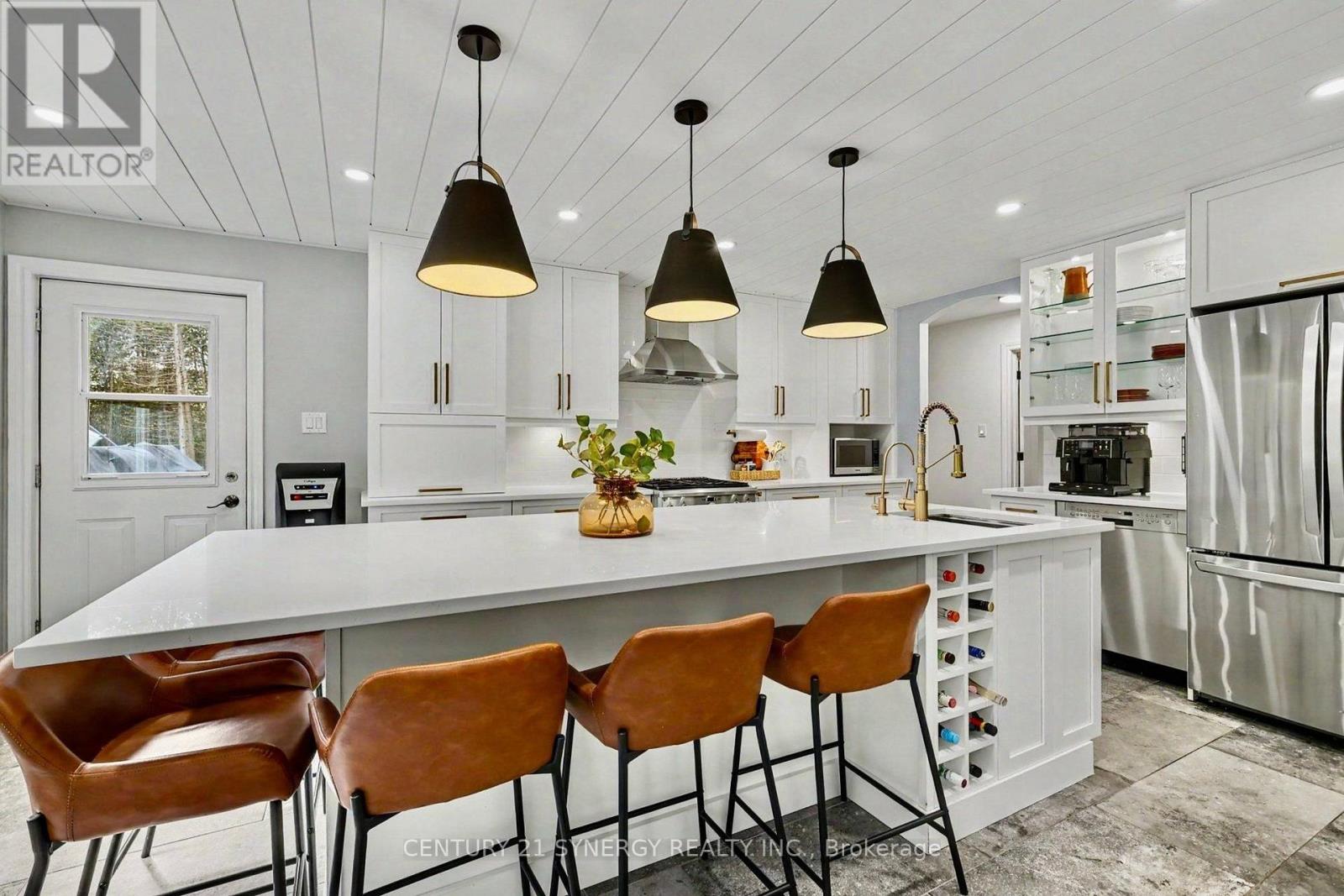 30 CANADIAN DRIVE - Image 10