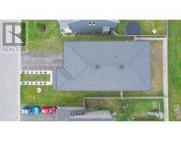 865 Cologne Street, Russell, ON K0A1W0 Photo 45