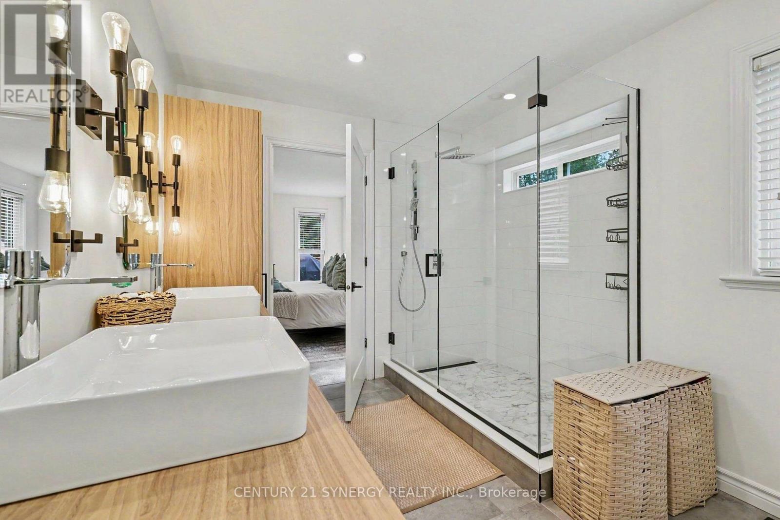 30 CANADIAN DRIVE - Image 22