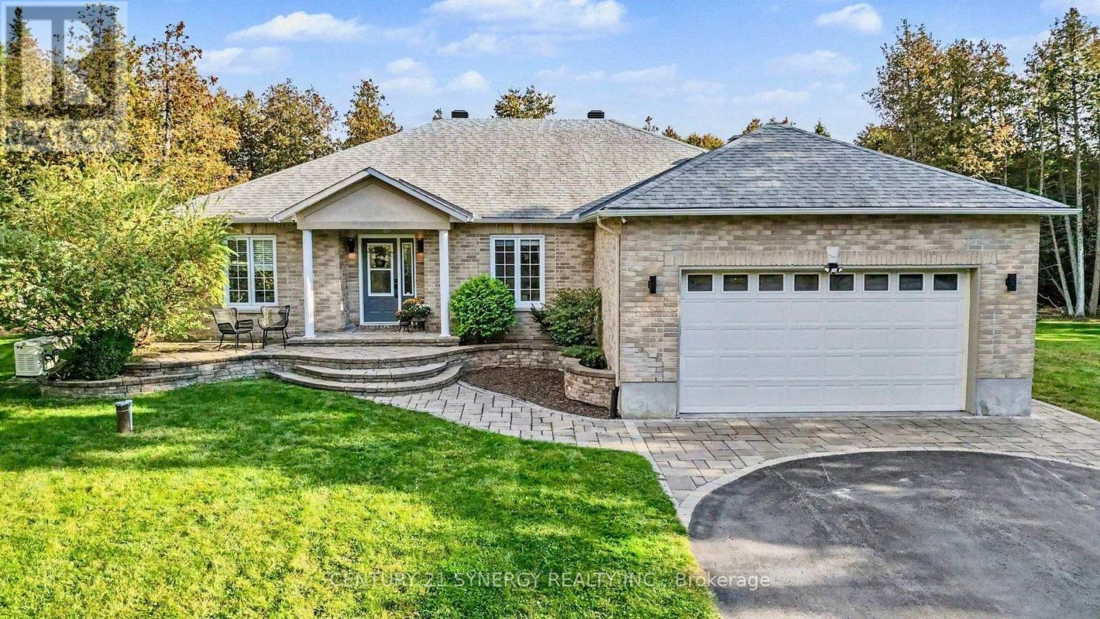 30 CANADIAN DRIVE - 2