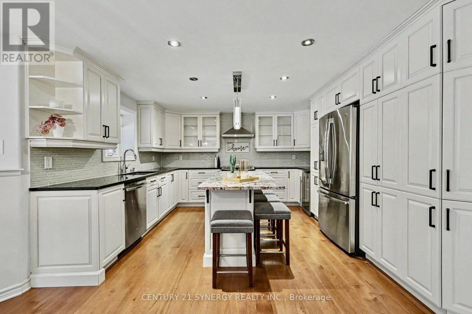 30 CANADIAN DRIVE - Image 27