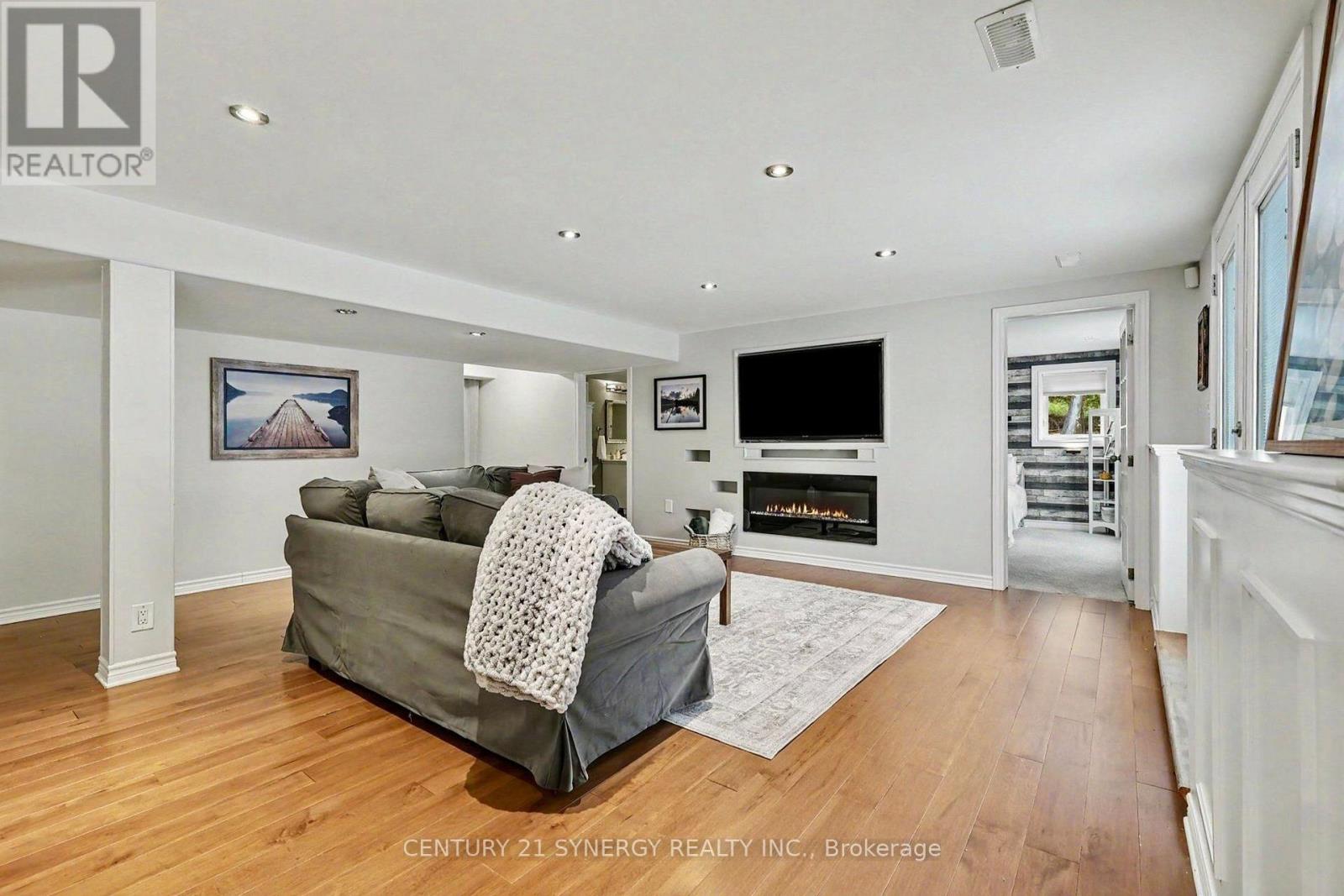 30 CANADIAN DRIVE - Image 31