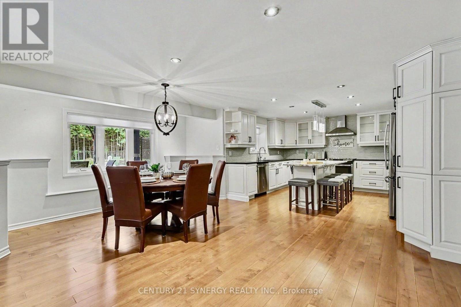 30 CANADIAN DRIVE - Image 28