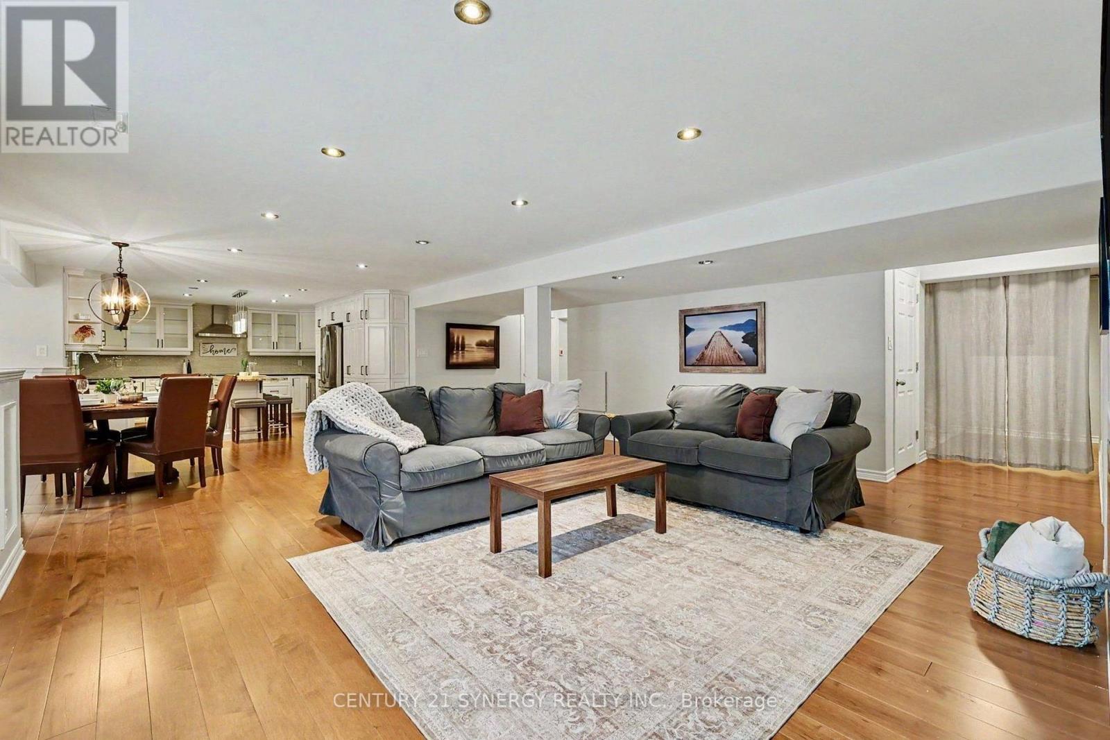 30 CANADIAN DRIVE - Image 30