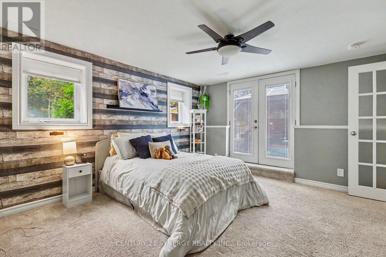 30 CANADIAN DRIVE - Image 33