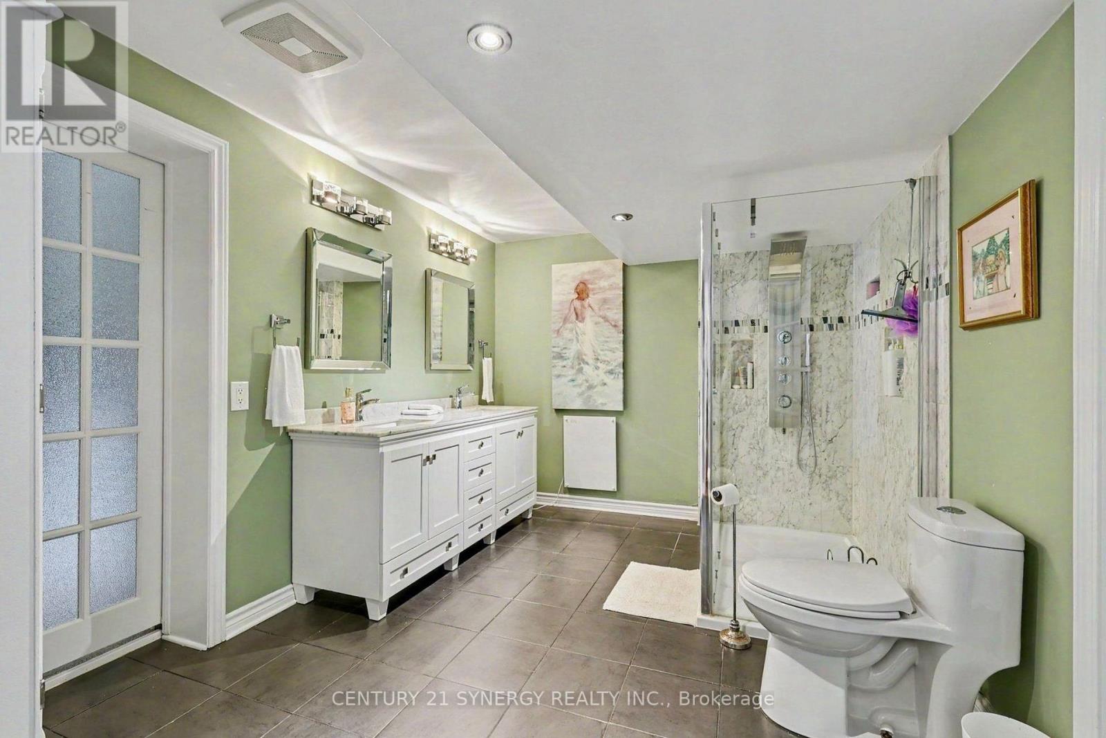 30 CANADIAN DRIVE - Image 32