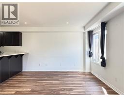46 Renfrew Street, Kitchener, ON N2R0G5 Photo 10