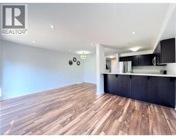 46 Renfrew Street, Kitchener, ON N2R0G5 Photo 11