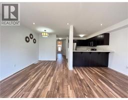 46 Renfrew Street, Kitchener, ON N2R0G5 Photo 12