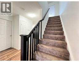 46 Renfrew Street, Kitchener, ON N2R0G5 Photo 13