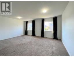 46 Renfrew Street, Kitchener, ON N2R0G5 Photo 14