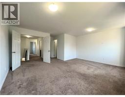 46 Renfrew Street, Kitchener, ON N2R0G5 Photo 15