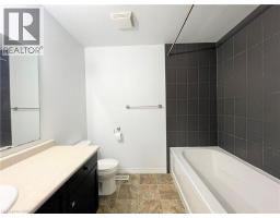46 Renfrew Street, Kitchener, ON N2R0G5 Photo 16