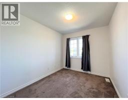 46 Renfrew Street, Kitchener, ON N2R0G5 Photo 17
