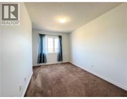 46 Renfrew Street, Kitchener, ON N2R0G5 Photo 18
