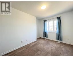 46 Renfrew Street, Kitchener, ON N2R0G5 Photo 19