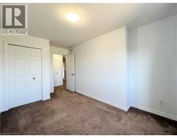 46 Renfrew Street, Kitchener, ON N2R0G5 Photo 20