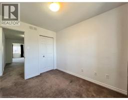 46 Renfrew Street, Kitchener, ON N2R0G5 Photo 21