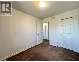 46 Renfrew Street, Kitchener, ON N2R0G5 Photo 22