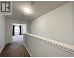 46 Renfrew Street, Kitchener, ON N2R0G5 Photo 23