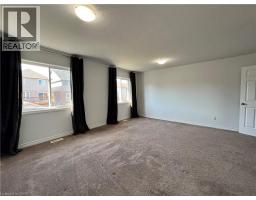 46 Renfrew Street, Kitchener, ON N2R0G5 Photo 24
