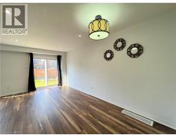 46 Renfrew Street, Kitchener, ON N2R0G5 Photo 25