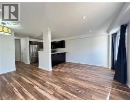 46 Renfrew Street, Kitchener, ON N2R0G5 Photo 26
