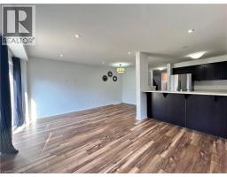 46 Renfrew Street, Kitchener, ON N2R0G5 Photo 27