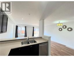 46 Renfrew Street, Kitchener, ON N2R0G5 Photo 29