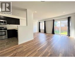 46 Renfrew Street, Kitchener, ON N2R0G5 Photo 30