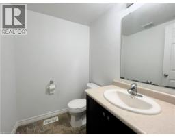 46 Renfrew Street, Kitchener, ON N2R0G5 Photo 31