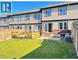 46 Renfrew Street, Kitchener, ON N2R0G5 Photo 32